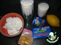 �������"����������" �����������