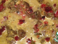 ������.. ���� �� ������� �����. �����������