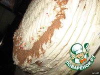 ���� "������� ����������� ��� ������� ������" �����������