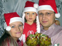 ��������, ������������� ������� � �������� �����������