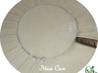 ������� "��������" �����������