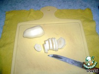 ����� �����������