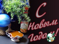 �������� "��" � ����������� ������ �����������