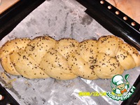 ���� �����������