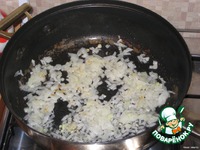 ������������� �������� �����������