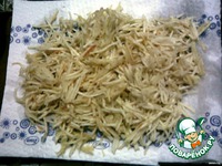 ������ ��������� �����������