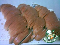 ���������  ���  "�������" �����������