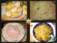 ������������ ��������� �����������