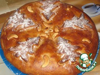 ������ ��������������� � �������� �����������