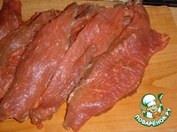 �������� � �������� �����������