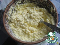 �������� "��������" �����������