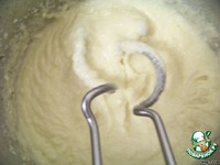 ���� ������ �����������