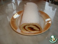 ���������� ����� � ������ �����������