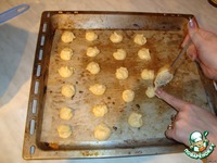 ������� "�������� �������" �����������