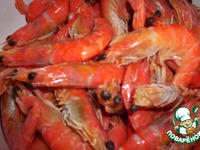 ������� "�������� �������" �����������