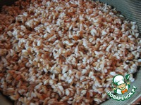 ���� � ������ ��-����������� �����������