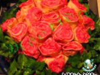 ����� "����� �������" �����������