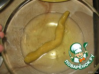 ������� "������� �����" �����������