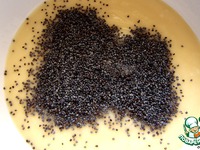 ����� �� ������� c �������� �������� �����������