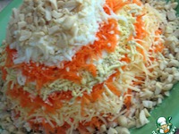 ����� "�������� ������" �����������