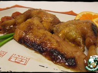 �����-������� ���� �� ��������� ����� �����������