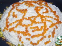 ����� "��� ���������� - ����. " �����������