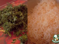 ������� ��������������� ����� �����������