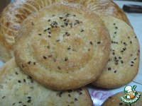 ��������� � �������� � ��������� (�������� ���) �����������