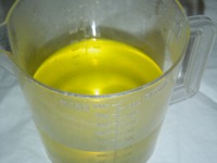 ���� "������ �����" �����������