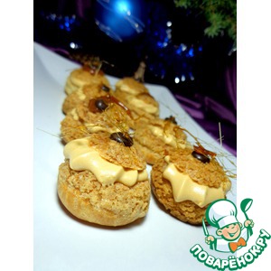 �������� "��" � ����������� ������