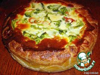 ����� � ����������, �������� � ����� �����������