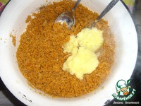 ������ �����������