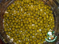 ����� "�������" �����������