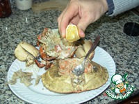 ���� ������������� �����������