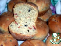 ����-������� � ������ � ����� �����������