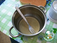 ���� "������� ������" �����������