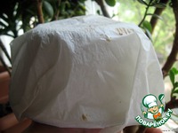 ������� ������� ��������� ������ �����������