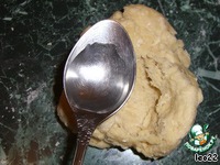 �������� "�������� ���������" �����������