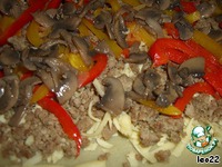 �������� "�������� ���������" �����������