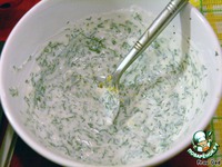 ������ ������� ��� ���������� ����� �����������