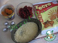 ����� "��������� �����" �����������