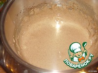 ���� "���������" �����������