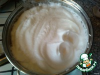 ��������� ����� �����������