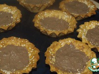 ���������� � �������� � ������� �����������