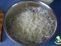 "��������" ���� �����������