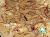 ������� ���� � ��������-���������� ����� �����������