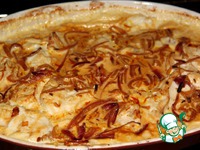 ������� ���� � ��������-���������� ����� �����������