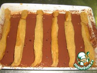 �������� �������� (����� 2) �����������