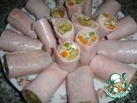 �������� "����������" �����������