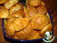 ������� ������ �� �������� �����������